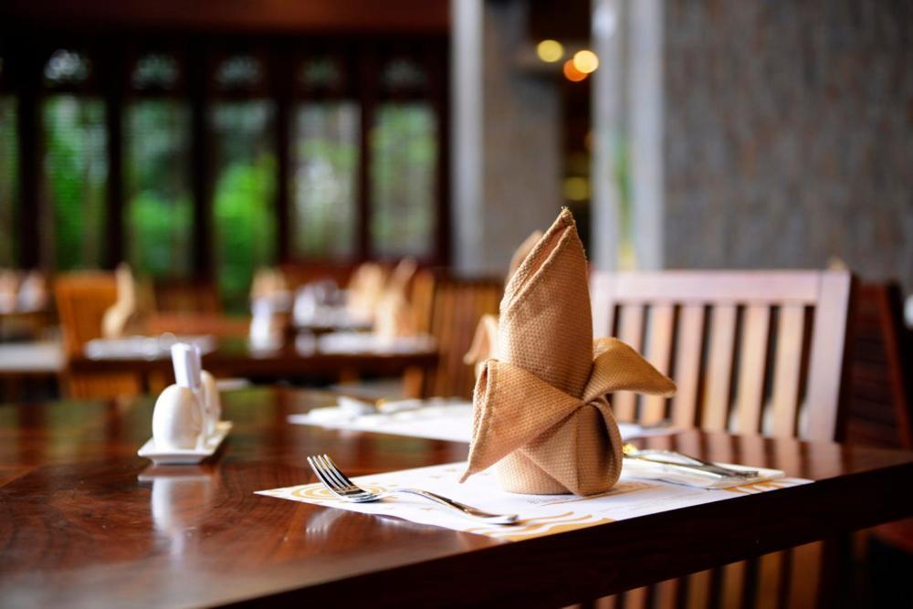 Stony Brook Villa Jianguo Resort Sanya Zewnętrze zdjęcie